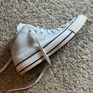 Converse Madison mid top